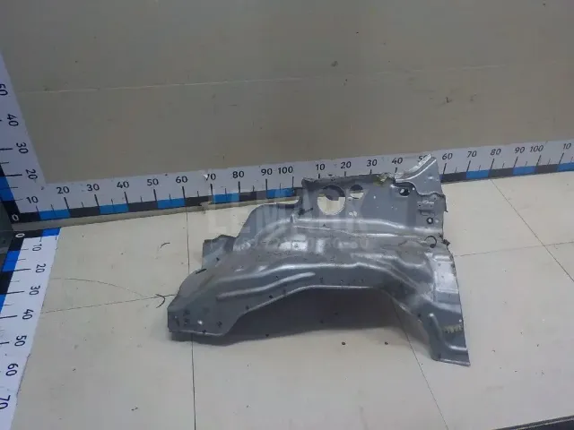 Лонжерон передний правый для  Great Wall Deer G3 2005-2013