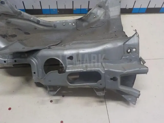 Лонжерон передний правый для  Great Wall Deer G3 2005-2013