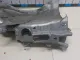 Лонжерон передний правый для  Great Wall Deer G3 2005-2013