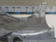 Лонжерон передний правый для  Great Wall Deer G3 2005-2013