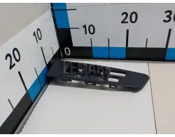 Накладка блока управления стеклоподъемниками