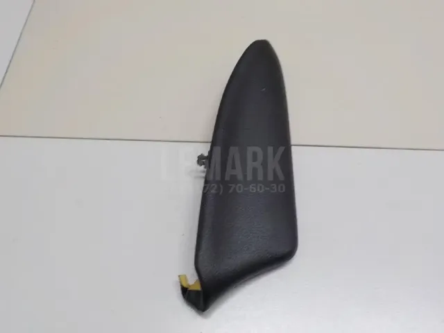 Накладка (кузов внутри) для  Ford Focus II 2008-2011