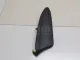 Накладка (кузов внутри) для  Ford Focus II 2008-2011