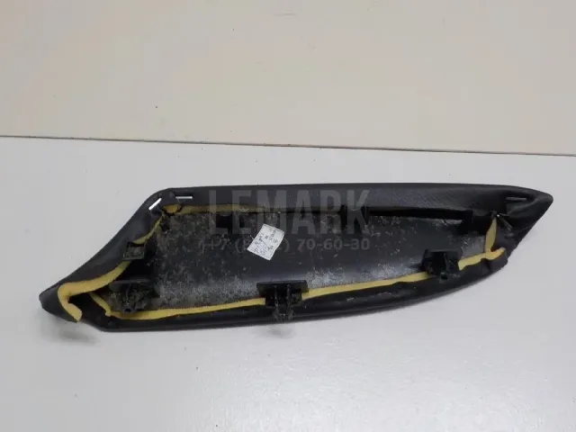 Накладка (кузов внутри) для  Ford Focus II 2008-2011