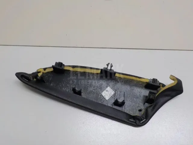 Накладка (кузов внутри) для  Ford Focus II 2008-2011