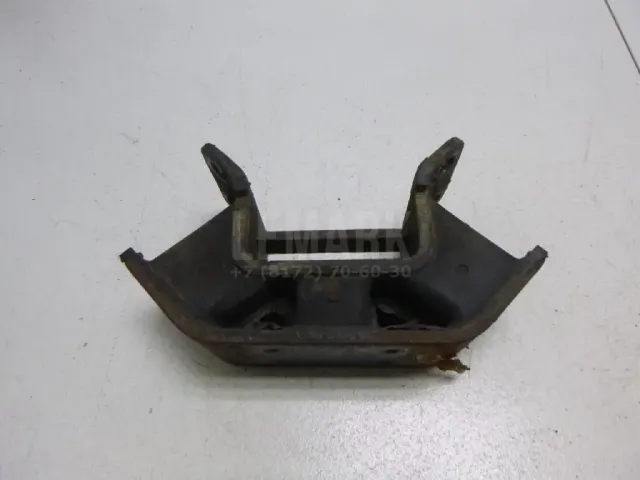 Опора КПП задняя для  Ford Escape EUR 2007-2009