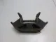Опора КПП задняя для  Ford Escape EUR 2007-2009