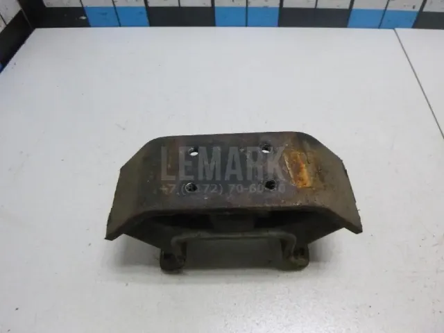 Опора КПП задняя для  Ford Escape EUR 2007-2009