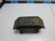 Опора КПП задняя для  Ford Escape EUR 2007-2009