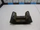 Опора КПП задняя для  Ford Escape EUR 2007-2009