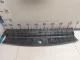 Накладка (кузов внутри) для  Ford Escape EUR 2007-2009
