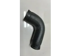 Патрубок