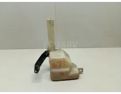 Бачок расширительный
