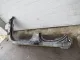 Порог со стойкой левый для  Audi 100 [C4] 1991-1994