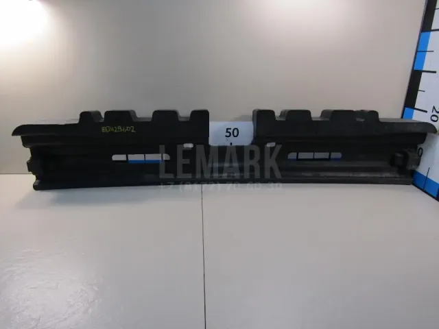Наполнитель заднего бампера для  Geely Emgrand EC7 (FE-1/2) 2011-2016