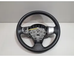 Рулевое колесо для AIR BAG (без AIR BAG)