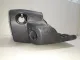Кожух рулевой колонки для  GM Pontiac Grand AM 1992-1998