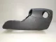 Кожух рулевой колонки для  GM Pontiac Grand AM 1992-1998