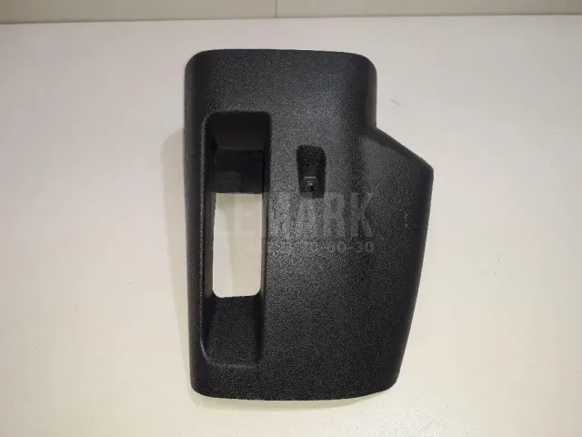 Кожух рулевой колонки для  GM Pontiac Grand AM 1992-1998