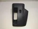 Кожух рулевой колонки для  GM Pontiac Grand AM 1992-1998