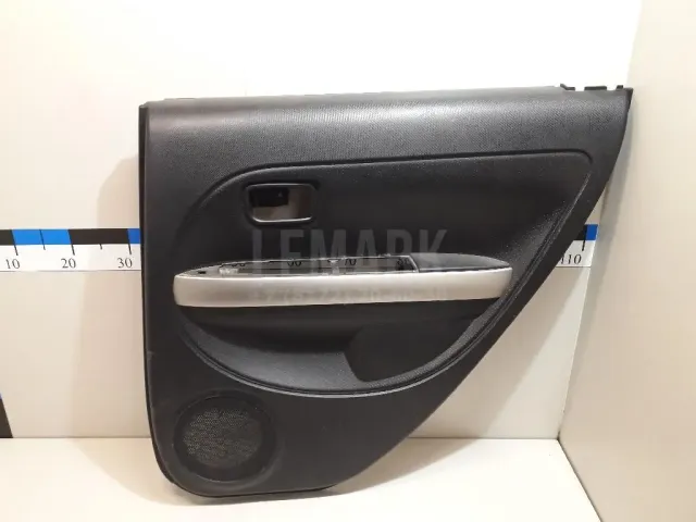 Обшивка двери задней правой для  Chrysler Neon 1999-2005
