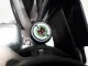 Ремень безопасности с пиропатроном для  Fiat Freemont 2011-2016