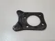 Кронштейн (п.з.к.) для  Ford Fusion 2002-2012
