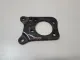 Кронштейн (п.з.к.) для  Ford Fusion 2002-2012