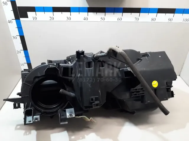 Корпус отопителя для  Ford America F150 2008-2014