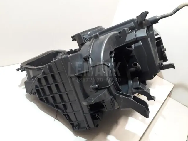 Корпус отопителя для  Ford America F150 2008-2014