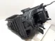 Корпус отопителя для  Ford America F150 2008-2014