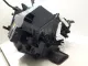 Корпус отопителя для  Ford America F150 2008-2014