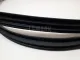Уплотнитель (внутри) для  Ford Focus II 2008-2011