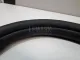 Уплотнитель (внутри) для  Daewoo Nubira 2003-2007