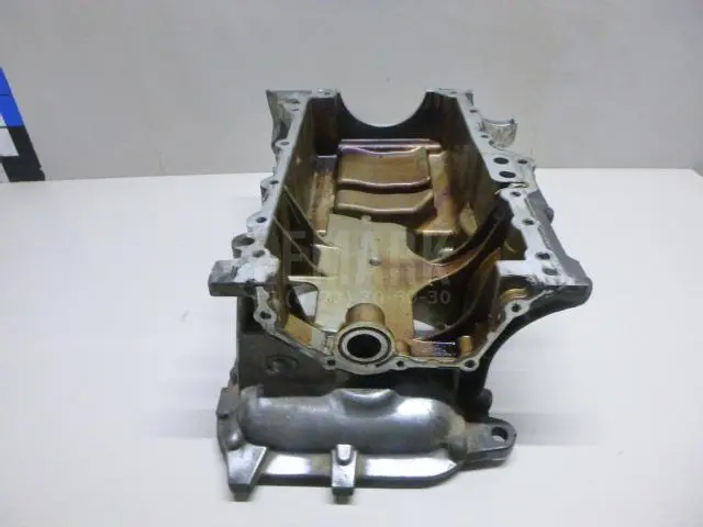 Поддон масляный двигателя для  DAF 85 1992-1998