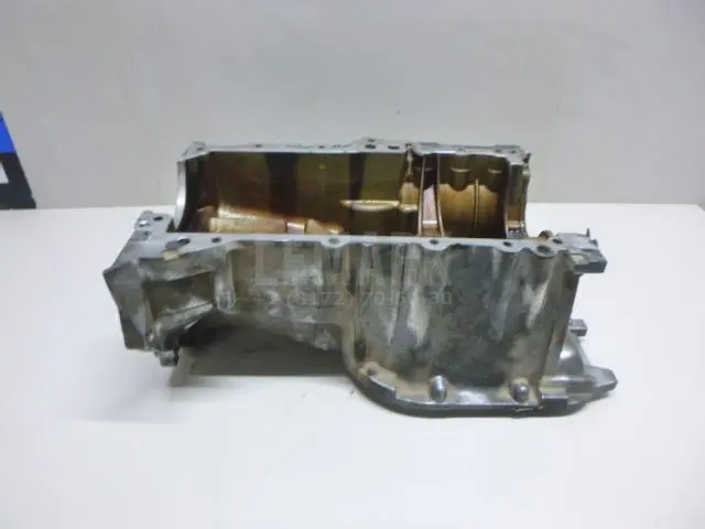 Поддон масляный двигателя для  DAF 85 1992-1998
