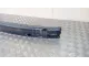 Усилитель заднего бампера для  BAIC X35 2019
