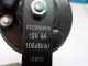 Сигнал звуковой для  BMW 6-serie E63 2004-2009