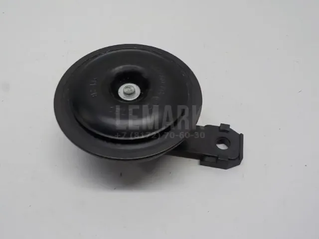 Сигнал звуковой для  BMW 6-serie E63 2004-2009
