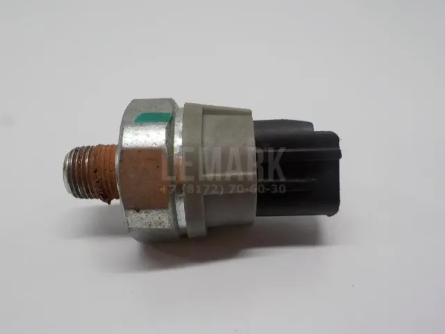 Датчик давления масла для  Chrysler Neon 1999-2005