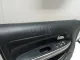Обшивка двери передней левой для  Chrysler Neon 1999-2005