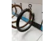 Пружина передняя для  BMW X1 E84 2009-2015