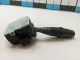 Переключатель стеклоочистителей для  Citroen Berlingo (M59) 2002-2012