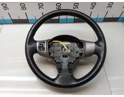 Рулевое колесо для AIR BAG (без AIR BAG)