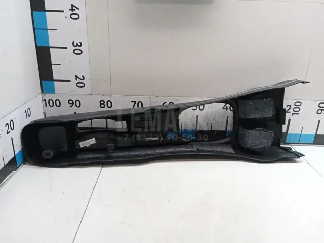 Консоль для  Ford Escort/Orion 1995-2001