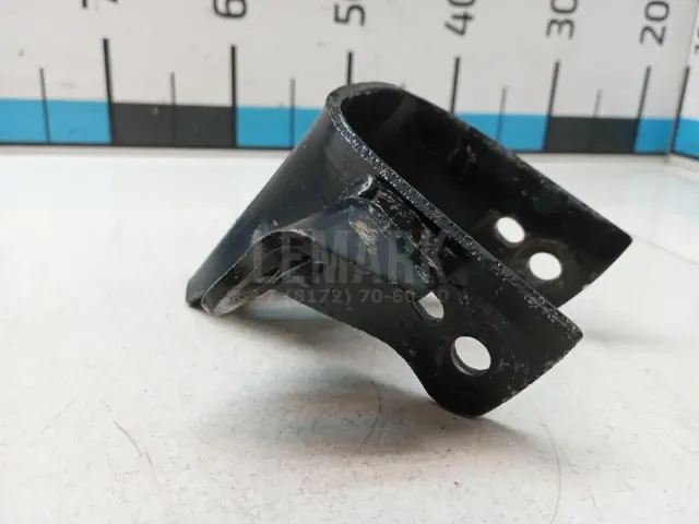 Кронштейн опоры двигателя для  Chrysler Sebring 2006-2010