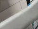 Обшивка стойки