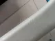 Обшивка стойки