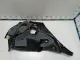 Обшивка багажника для  Ford Galaxy 1995-2006