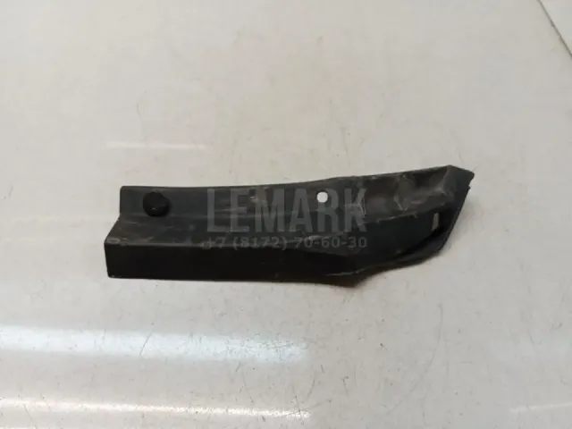 Уплотнитель (внутри) для  Ford Focus II 2008-2011